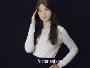 Victorianixon