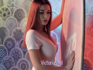 Victoriashel