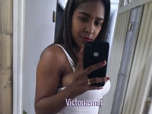 Victoriasmit