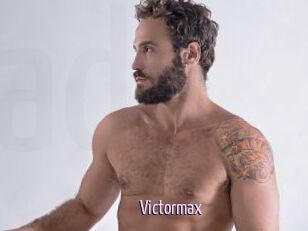 Victormax