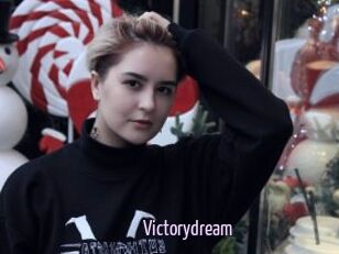 Victorydream