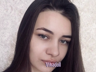 Vikadoll