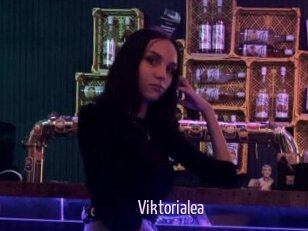 Viktorialea