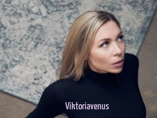 Viktoriavenus