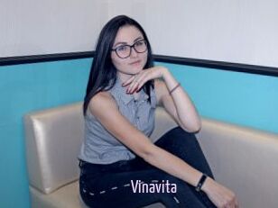 Vinavita