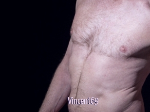 Vincent69