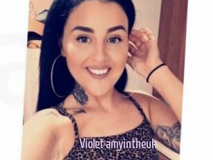 Violet_amyintheuk