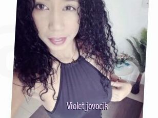 Violet_jovocik