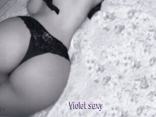 Violet_sexy