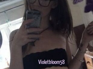 Violetbloom58