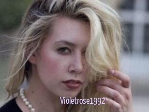 Violetrose1992