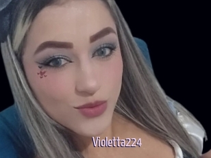 Violetta224