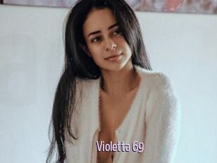 Violetta_69