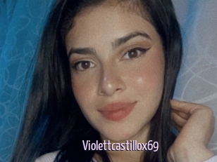 Violettcastillox69