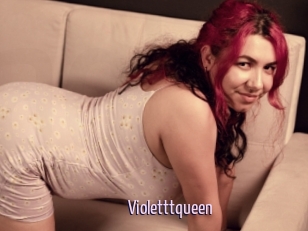 Violetttqueen