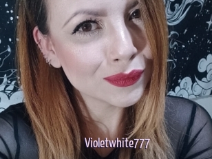 Violetwhite777