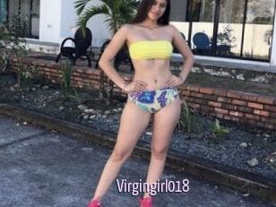 Virgingirl018