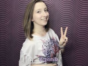 Virginmilla