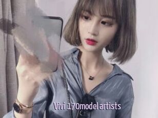 Vivi_170model_artists