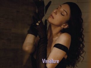 Viviallure