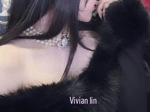 Vivian_lin