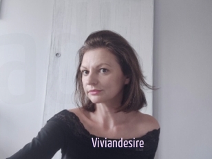 Viviandesire