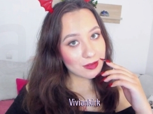 Viviankirk