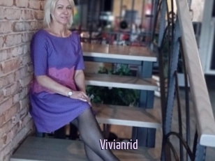 Vivianrid