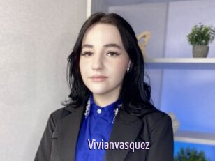 Vivianvasquez