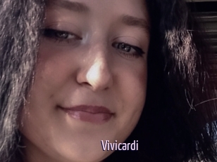 Vivicardi