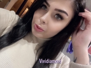 Vividiamond