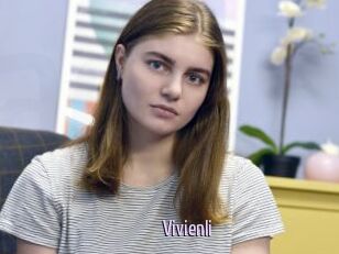 Vivienli