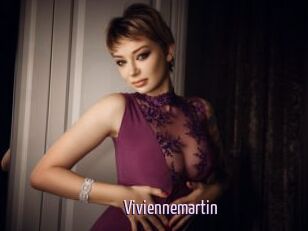 Viviennemartin