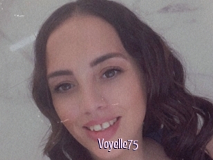 Voyelle75