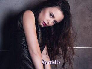 Vscarlettv