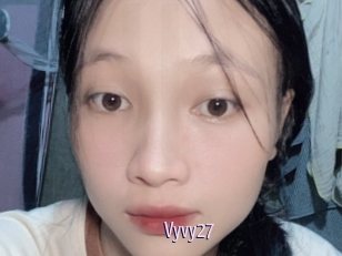 Vyvy27