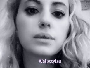 WetpssyLau