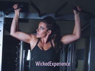 WickedExperience