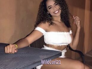 WildCurl21