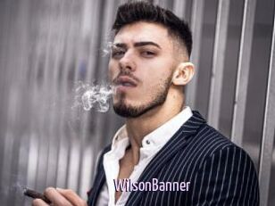 WilsonBanner