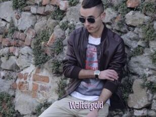 Waltergold