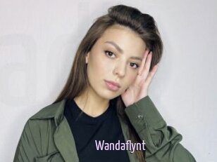 Wandaflynt