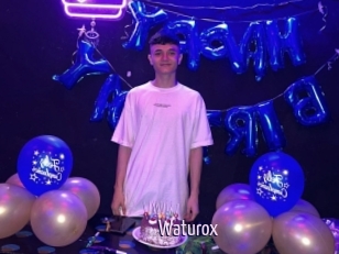 Waturox