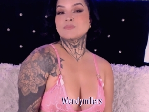 Wendymillers