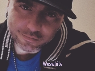 Weswhite