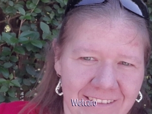 Wetcaro