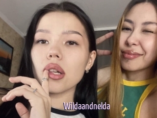 Wildaandnelda