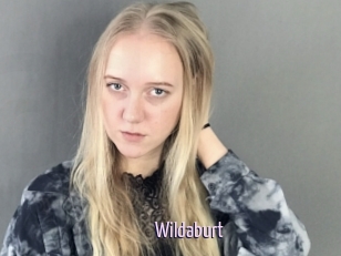 Wildaburt