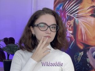 Wildaeddie