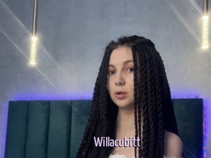 Willacubitt